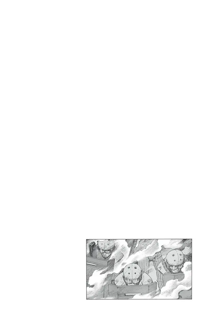 Neon Genesis Evangelion Chapter 77 image 26_optimized